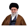 🇮🇷