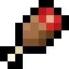 🍗