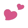 💞