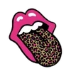 🐆
