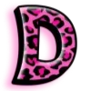 🐆