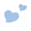 💞