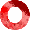 🅰️