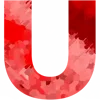 🅰️