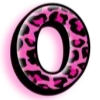 🐆