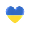 ♥️