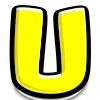 🔠