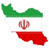 🇮🇷