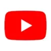 📺