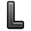🔤