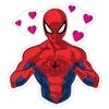 🕷