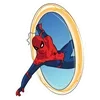 🕷