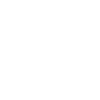 📱