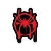 🕷