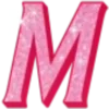 🩷