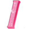 🩷