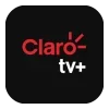📺