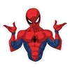 🕷