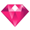 🩷