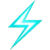 ⚡️