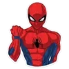 🕷