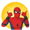 🕷