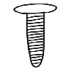 🔩