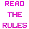 🤎