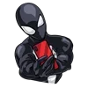 🕷