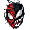 🕷