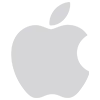 🍏