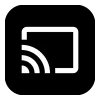 📺