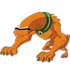 🦸