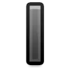 🔤