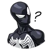 🕷