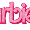 🩷