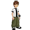 🦸
