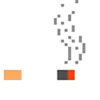 🚬