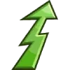 ⚡️