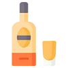 🥃