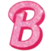 🩷