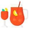 🍹