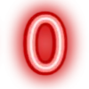🔢