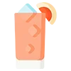 🍹