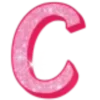 🩷