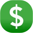 💲