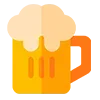 🍺