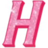 🩷