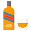 🥃