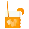 🥃